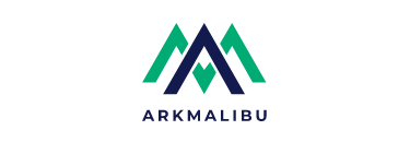 ARKMALIBU