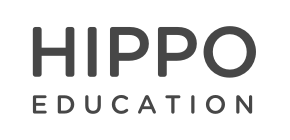 Hippo Education Logo