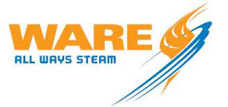 Ware Inc Logo