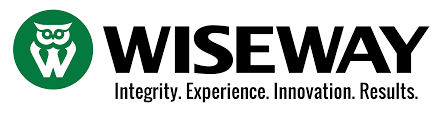 Wiseway Logo